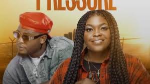 download - 2025-10-04T111620.386