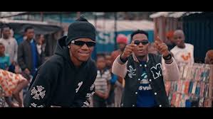 download - 2025-10-04T112209.801