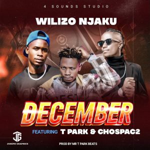 WhatsApp Image 2025-11-26 at 23.49.09