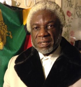 KyambaPortraitimage001.jpgNEW-for-publication-use-this