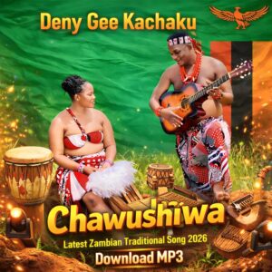 WhatsApp Image 2025-12-22 at 14.43.18