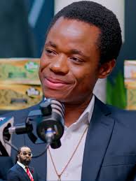 Prophet DM Siame – Kamilumbe | Download mp3